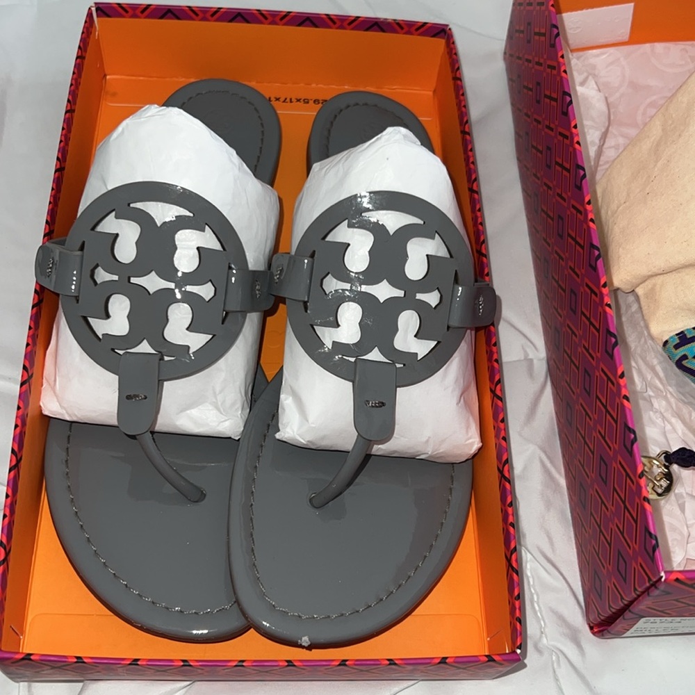 Women’s Sandals